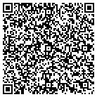 QR code with Brandon Perdue Fielder Coll contacts