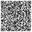 QR code with Neiman Marcus Group Inc contacts