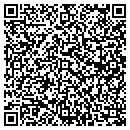 QR code with Edgar Kiker & Cross contacts