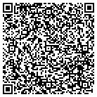 QR code with Iron String Records contacts