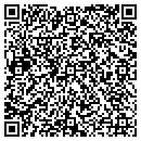 QR code with Win Place Show & Sell contacts