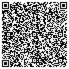 QR code with Anderson Swipe Distributor contacts