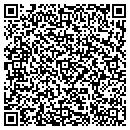 QR code with Sisters Of St John contacts