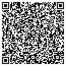 QR code with Neil Calfas contacts