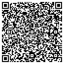 QR code with David Lawrence contacts