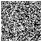QR code with Mega Business Service Intl contacts