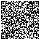 QR code with Cindy R Kuglin contacts