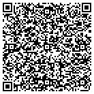 QR code with Hamilton Wc Engineering Inc contacts