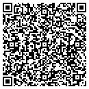 QR code with Modus Operandi Inc contacts