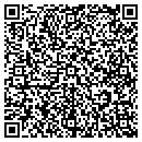 QR code with Ergonomic Solutions contacts