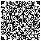 QR code with Balboa Computer Rentals contacts