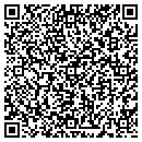 QR code with 1stone Source contacts