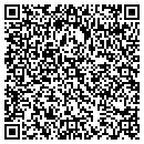 QR code with Lsg/Sky Chefs contacts