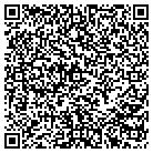 QR code with Spark School Park Program contacts