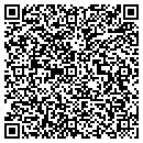 QR code with Merry Workers contacts