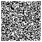 QR code with Tamara L Cochran-May Law Ofc contacts