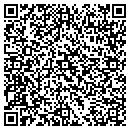 QR code with Michael Olsen contacts
