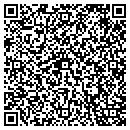 QR code with Speed Solution Intl contacts