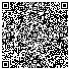 QR code with National Auto Center contacts