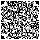 QR code with Sandman Apartment Mobile Home contacts