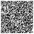 QR code with Residential Mortgage Lending contacts
