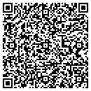 QR code with Photo Graphix contacts