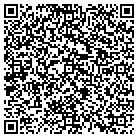 QR code with Workforce Resource Center contacts