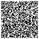 QR code with Wilkes Group Home contacts