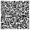 QR code with Ectors Automotive contacts