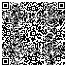 QR code with Randy's Auto Makeover contacts