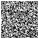 QR code with Janet Spraggins MD contacts