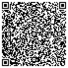 QR code with Asset Planning Group contacts