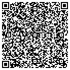 QR code with Pop Engle Auto Glass Co contacts