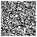 QR code with Darts & Games contacts