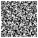 QR code with Meng Tsz Wang contacts