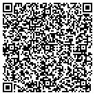 QR code with Qualls Spraying Service contacts