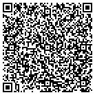 QR code with Fasclampitt Paper Store contacts