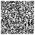 QR code with Wolf Camera and Video contacts