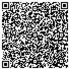 QR code with Tex Core Parking Lot Maint contacts