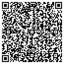QR code with A & Y Tex Petroleum contacts