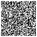QR code with Blaines Pub contacts