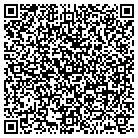 QR code with Texas Back Institute-Garland contacts