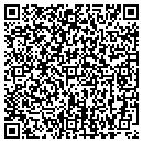 QR code with System Services contacts