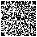 QR code with Triple R Ranch contacts