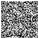 QR code with Michael Shawn Kelly contacts