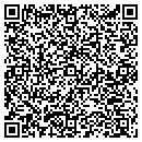 QR code with Al Kor Electronics contacts