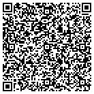 QR code with Texas Hold em Sports Bar contacts
