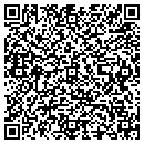 QR code with Sorella Group contacts