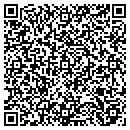 QR code with OMeara Engineering contacts
