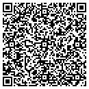 QR code with Circle Y Garage contacts